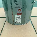 mtIX7SlfoxvI311Og7Upiw.webp