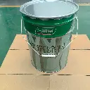 llvJ6CqxqTi3JxqSHl3ONw.webp