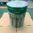 cxLuCbMP78Mn9uEdJLYYIQ.webp
