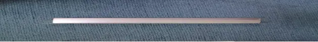 50U side bone