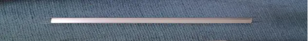 60U side bone