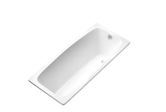 Shower tray