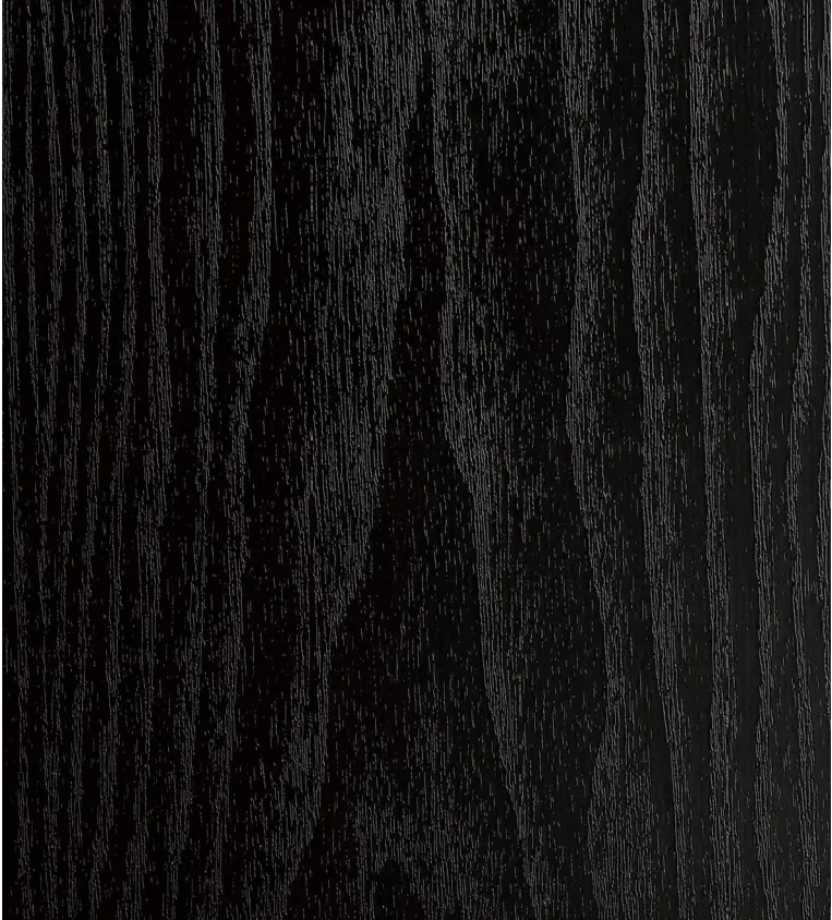 SPC  flooring