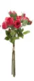 Faux Flowers