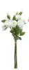 Faux Flowers