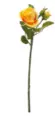 仿制花