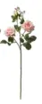 Faux Flowers