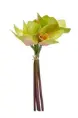 Faux Flowers