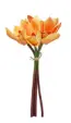 Faux Flowers