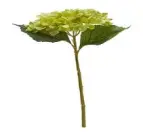 仿制花