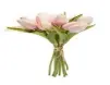 Faux Flowers