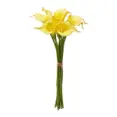 Faux Flowers