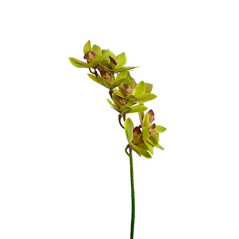 Faux Flowers
