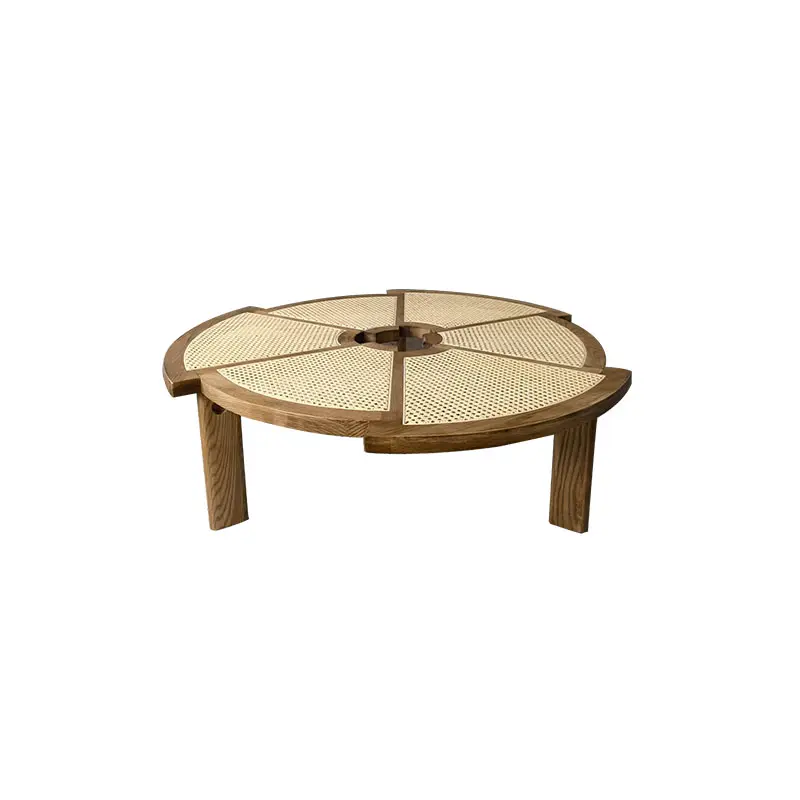 家具