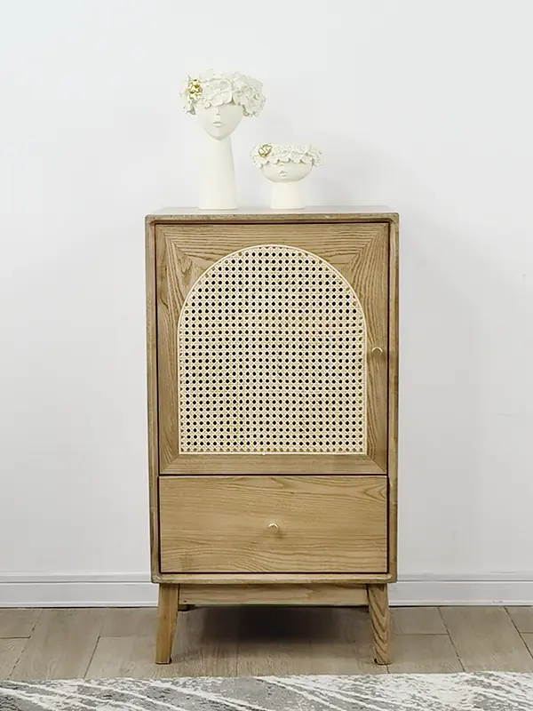 家具