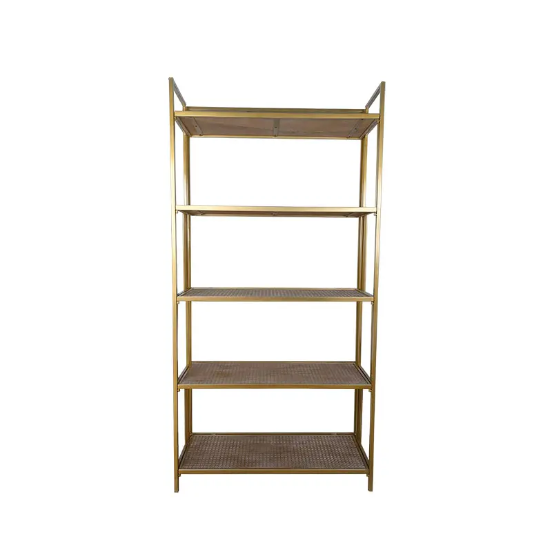 家具
