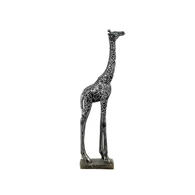 Home Accessories
