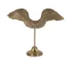 Home Accessories