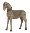 Home Accessories