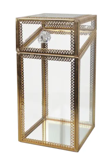 Home Accessories