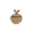 Home Accessories