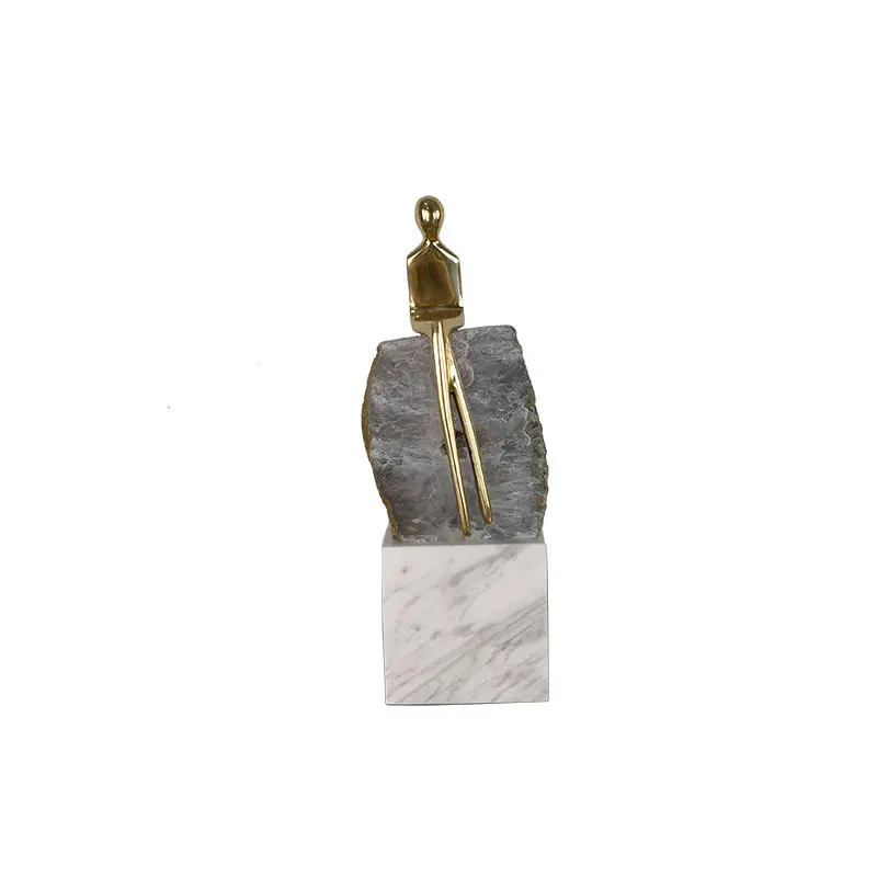 Home Accessories