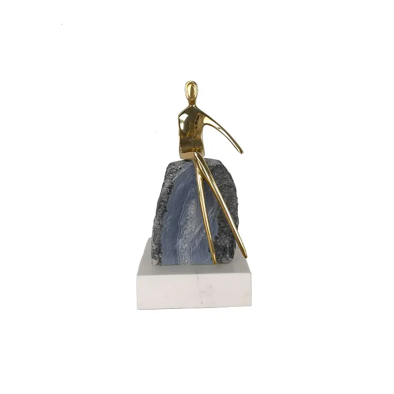 Home Accessories