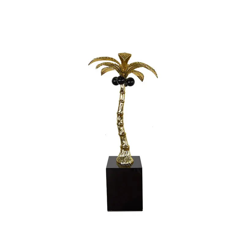Home Accessories