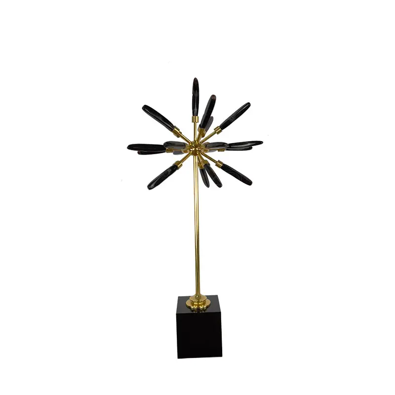 Home Accessories