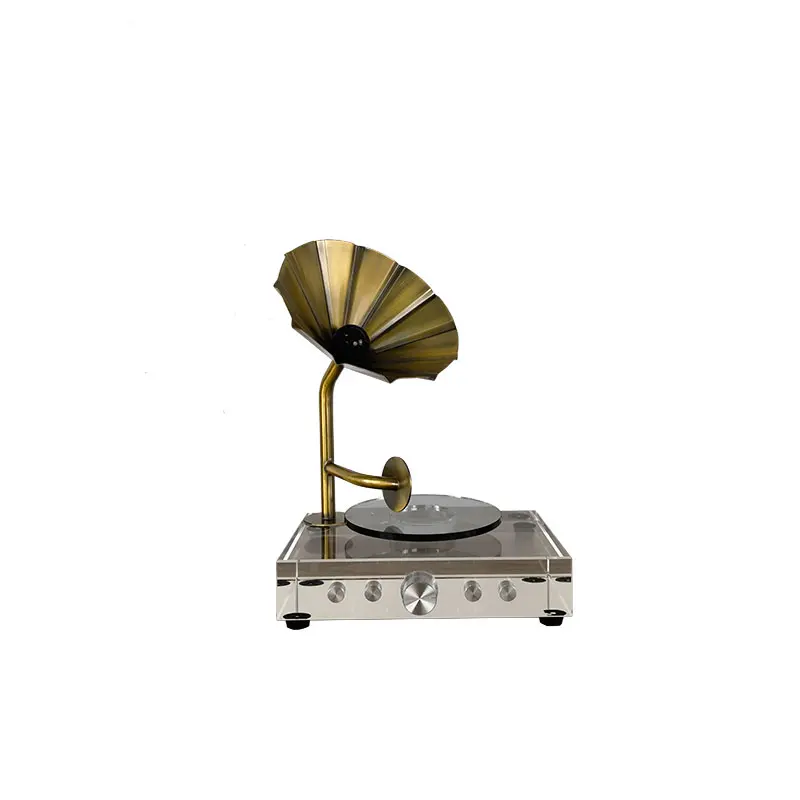 Home Accessories