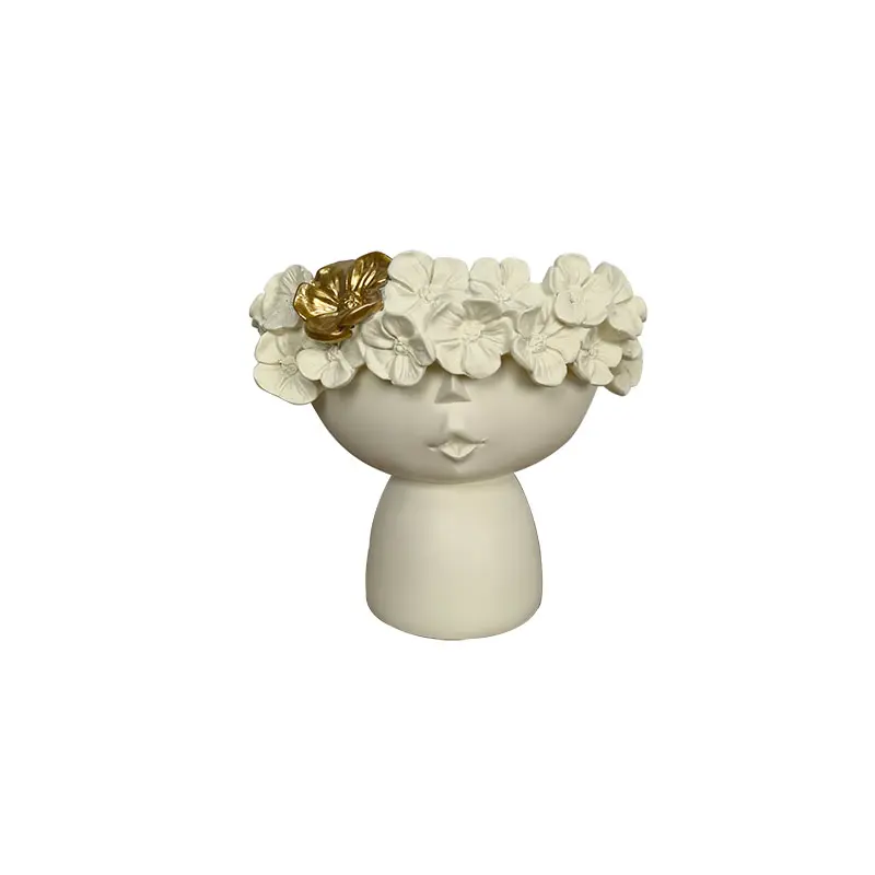Home Accessories