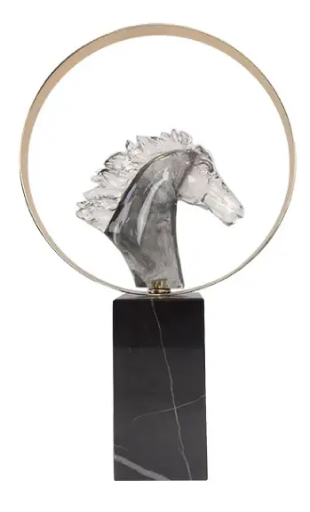 Home Accessories