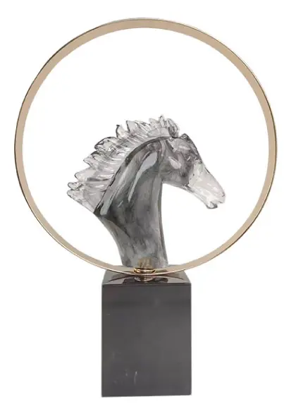 Home Accessories
