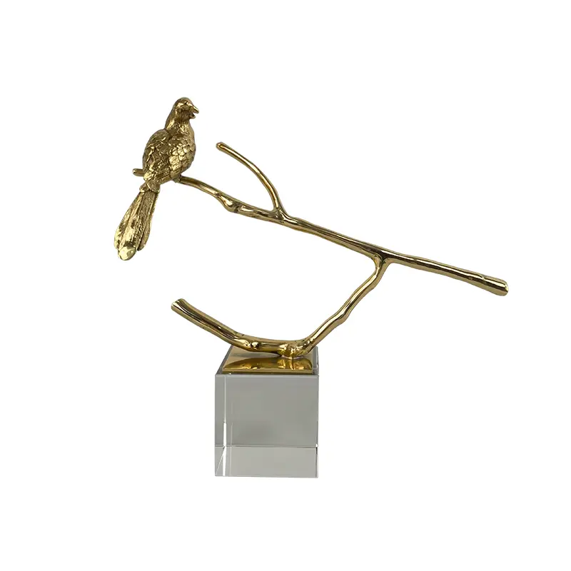 Home Accessories