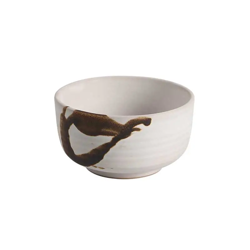 Home Accessories