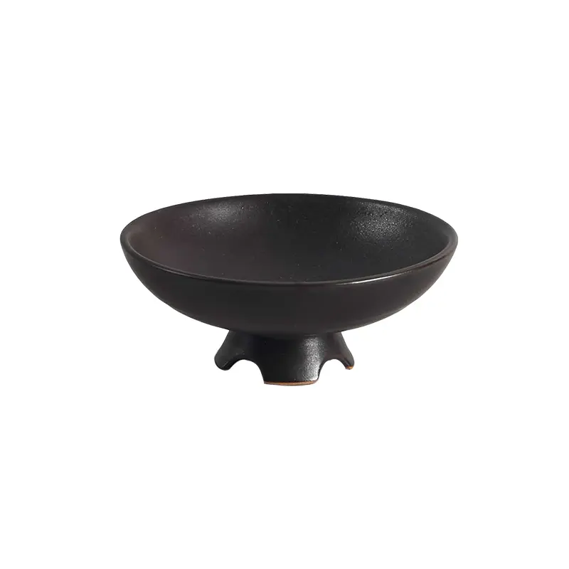 Home Accessories
