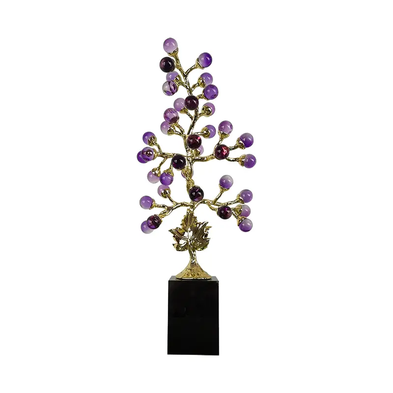 Home Accessories