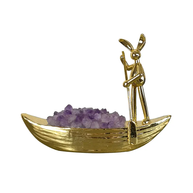 Home Accessories