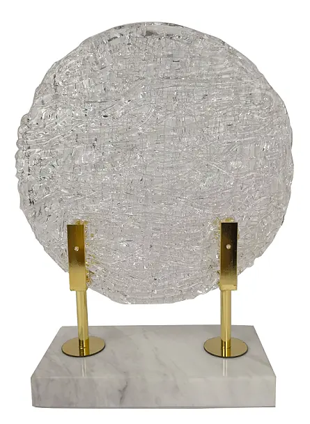 Home Accessories