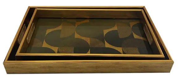 Home Accessories