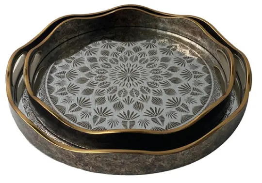 Home Accessories
