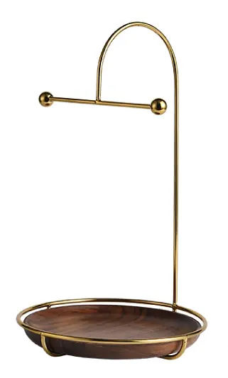Home Accessories