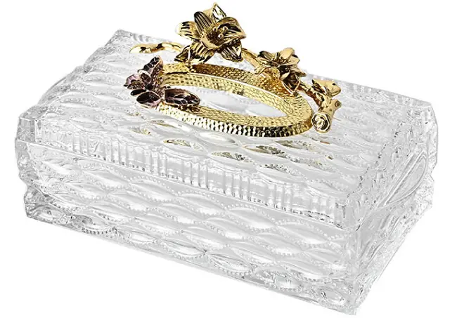 Home Accessories