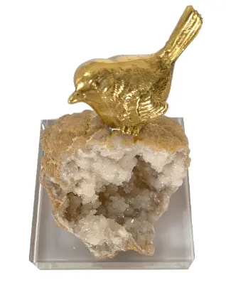 Home Accessories