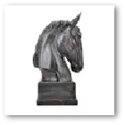 Home Accessories