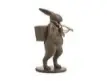 Home Accessories