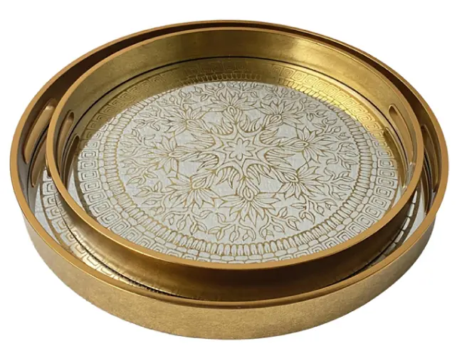 Home Accessories