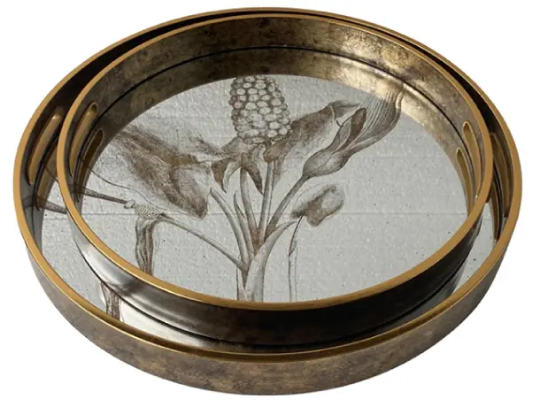 Home Accessories