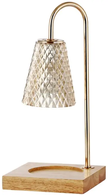 Lighting