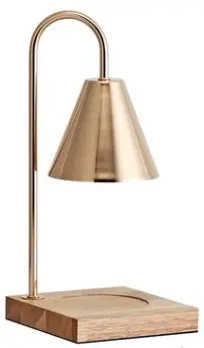 Lighting